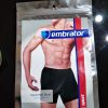 IMPRATOR