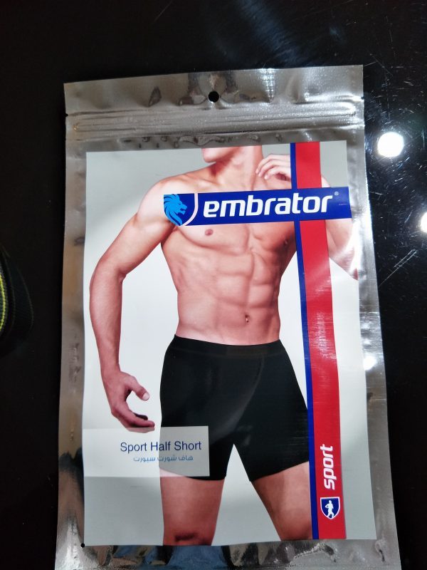 IMPRATOR