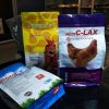 IMG-20170306-WA0029