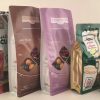 IMG-20170307-WA0006