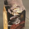 IMG-20170307-WA0007
