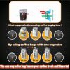 IMG-20161129-WA0011