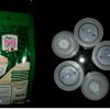 IMG-20170227-WA0006-1
